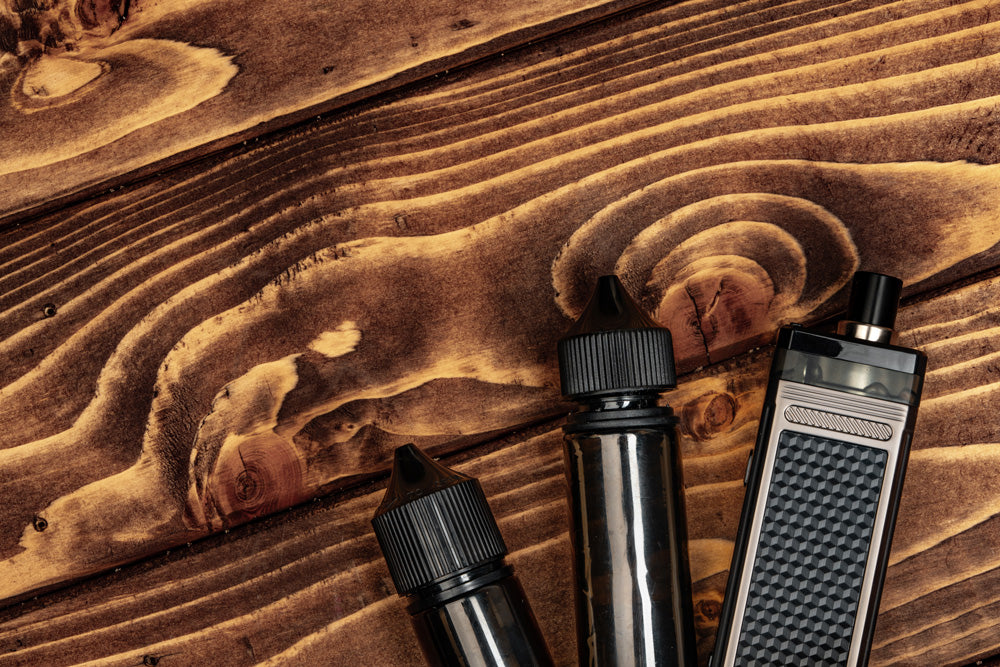 elfbar nachfüll pod läuft aus Top 10 Vape Batteries of 2024