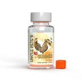 Uncle Pete's Delta 8 Gummies 30mg