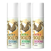 Uncle Pete's Delta 8 Roll On