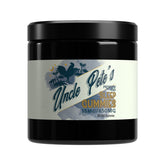 Uncle Pete’s CBD Sleep Gummies - 30 count
