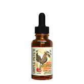 Uncle Pete's Delta 8 Oil Dropper Tincutre