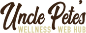 Wellness Web Hub